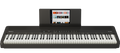 ROLAND FP40 WITH PIANO SPHERE