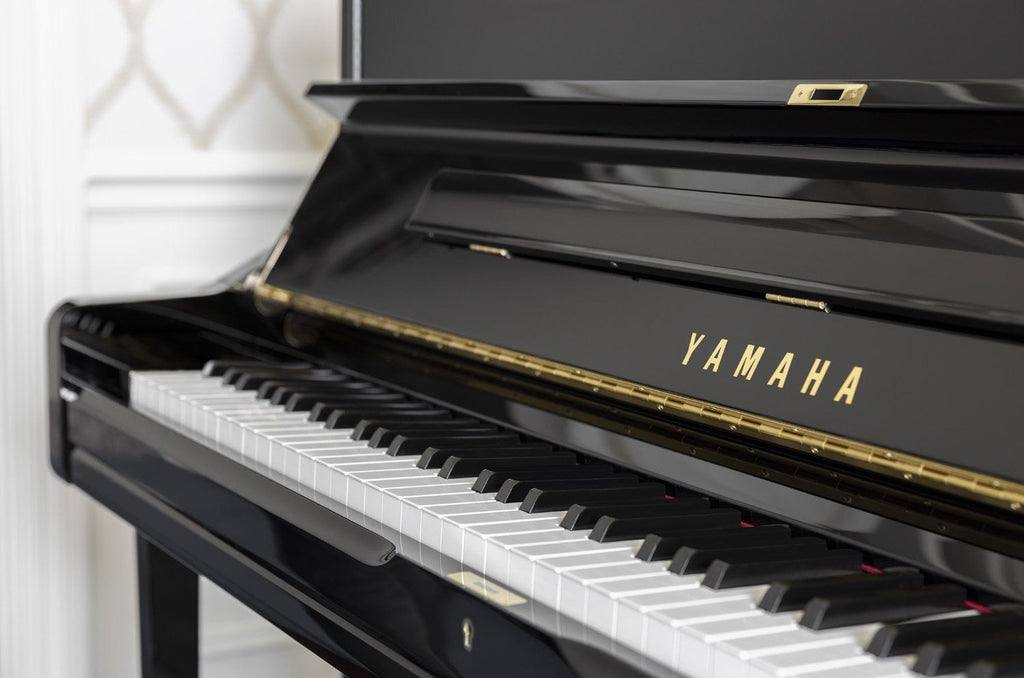 U1 48" Professional Collection 4