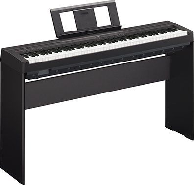 Yamaha P45B 3