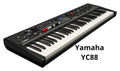Yamaha YC88