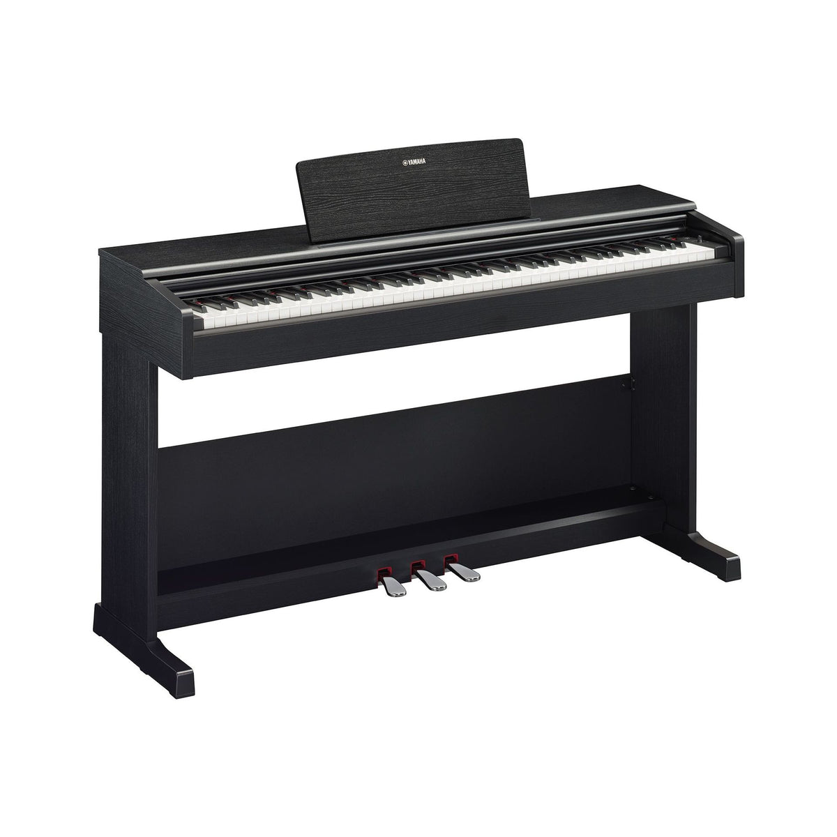 New Yamaha YDP105