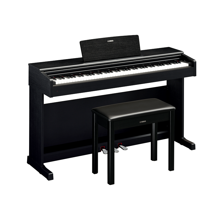 Yamaha Arius YDP145