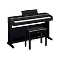 Yamaha Arius YDP145