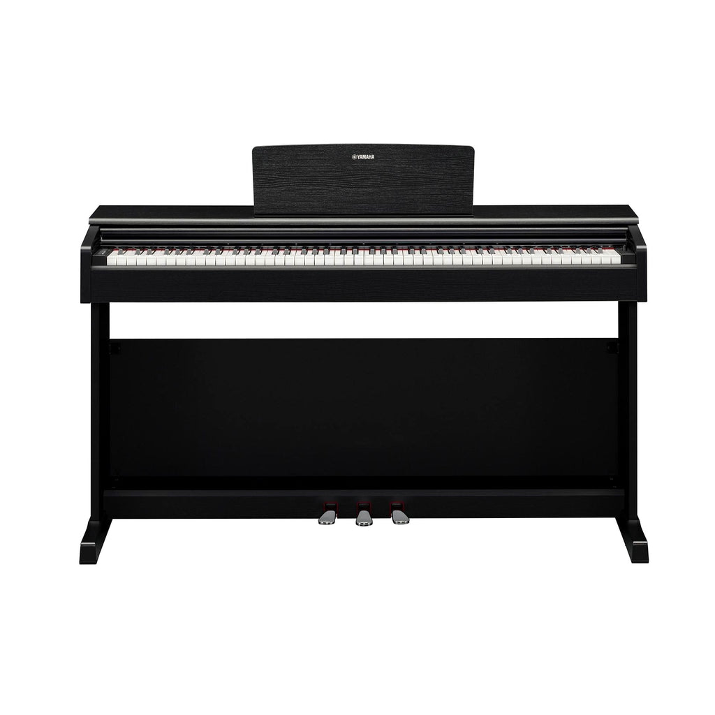 Yamaha Arius YDP145 2