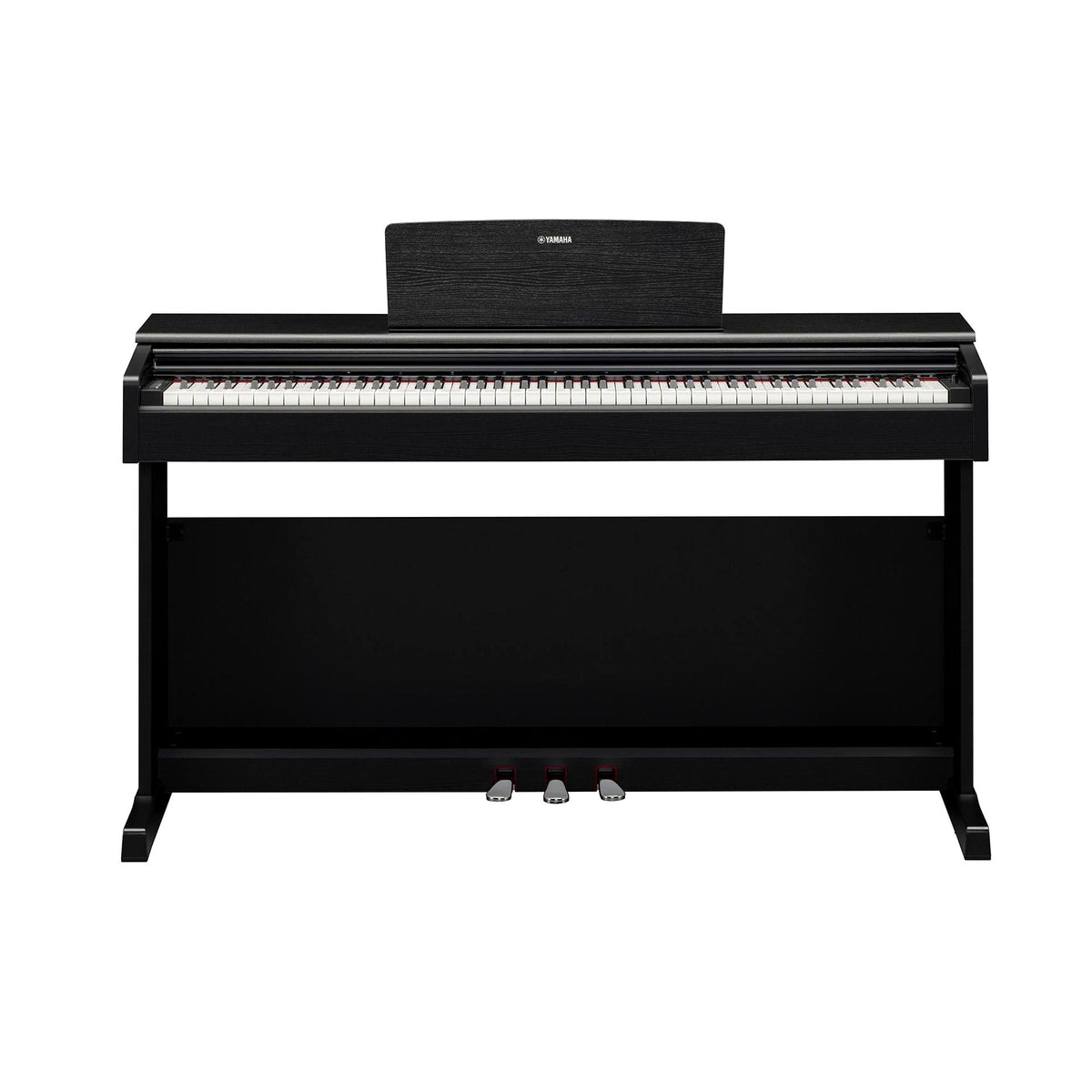 Yamaha Arius YDP145 2