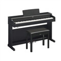 Yamaha YDP165