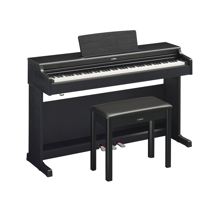 Yamaha YDP165
