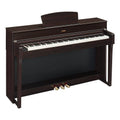 Yamaha YDP184