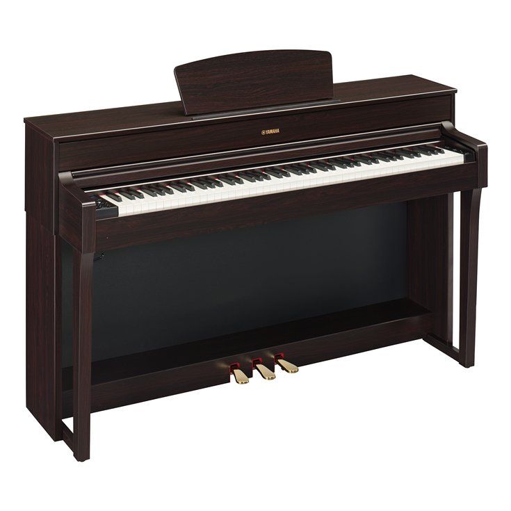 Yamaha YDP184