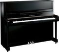 B3 48" STUDIO UPRIGHT