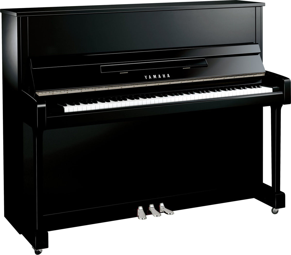 B3 48" STUDIO UPRIGHT