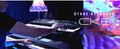 New Yamaha CK61
