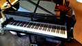 Cristofori CRG48