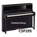Yamaha Clavinova CSP295