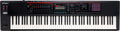 Roland Fantom 06