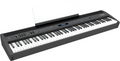 Roland FP-60X