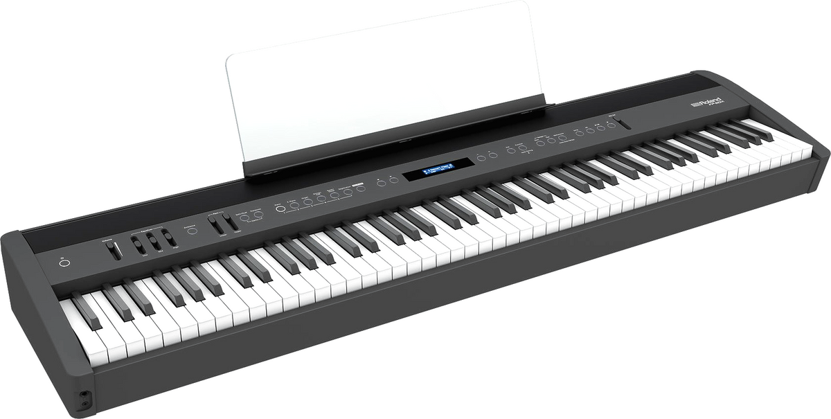 Roland FP-60X