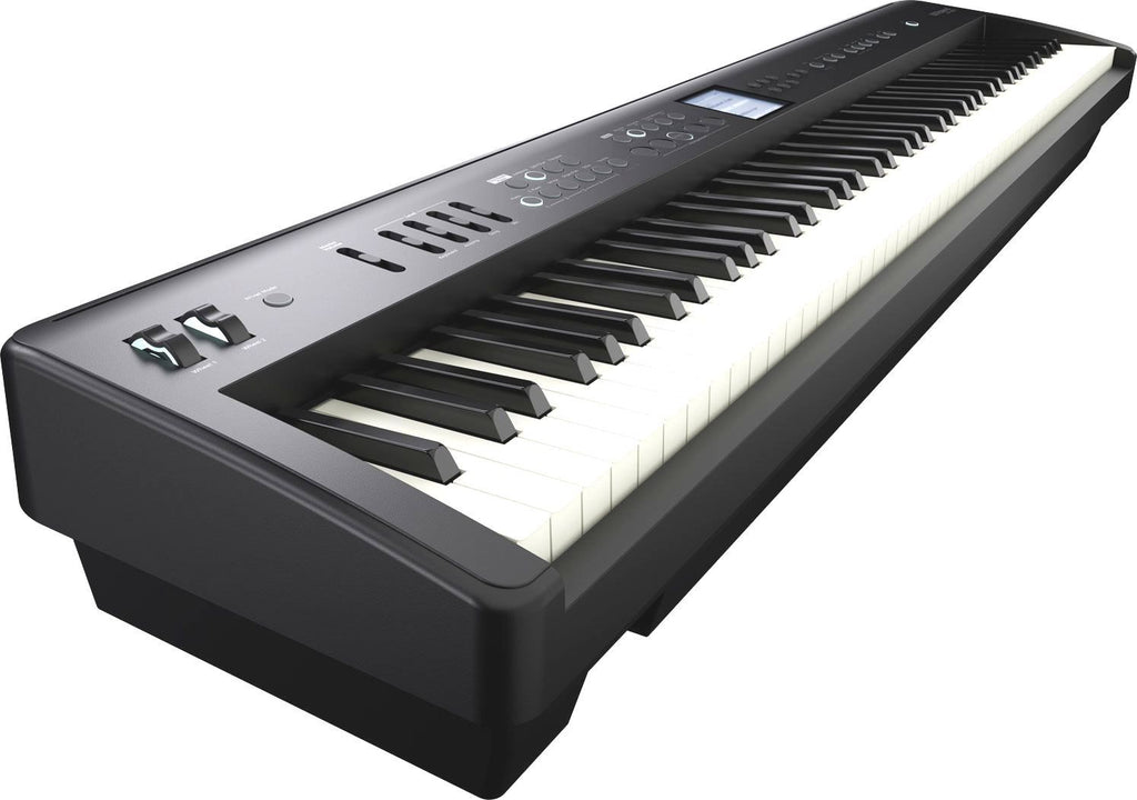 Roland FP-E50 7