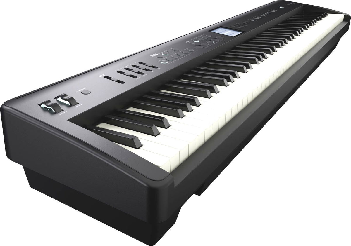 Roland FP-E50 7
