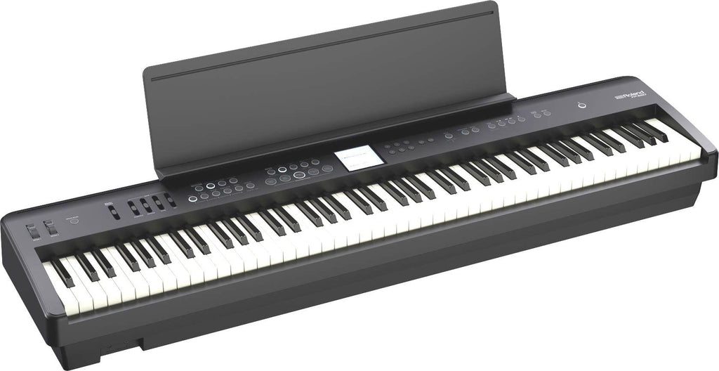 Roland FP-E50 6