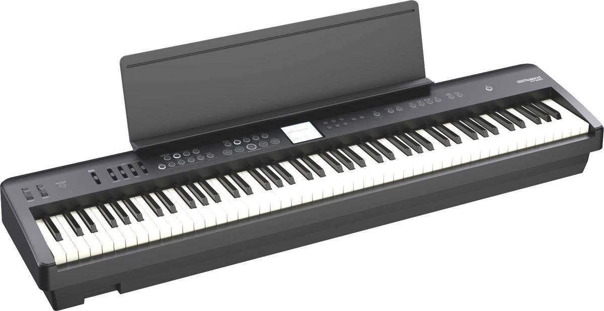 Roland FP-E50 6