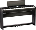 Roland FP-E50