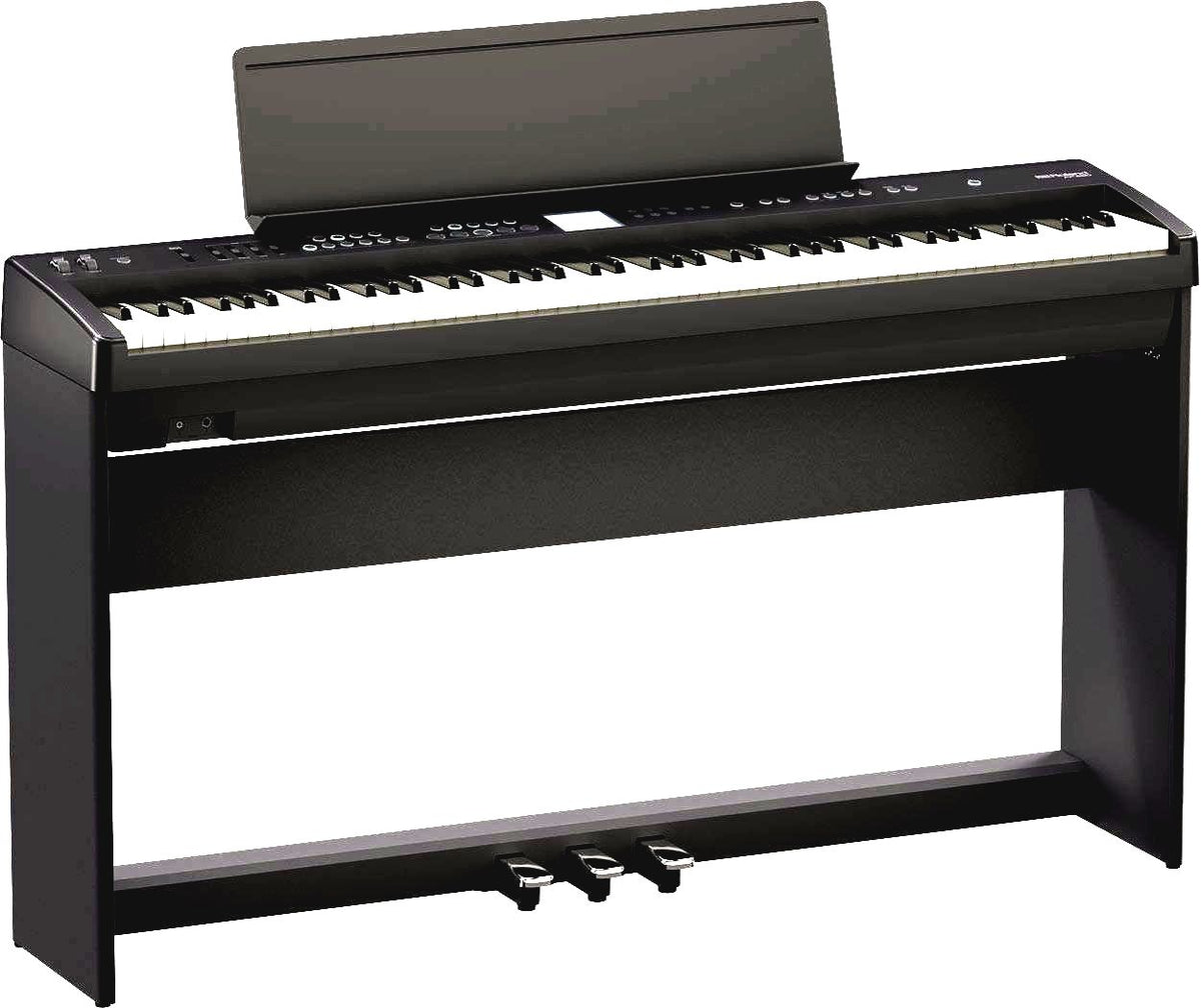 Roland FP-E50