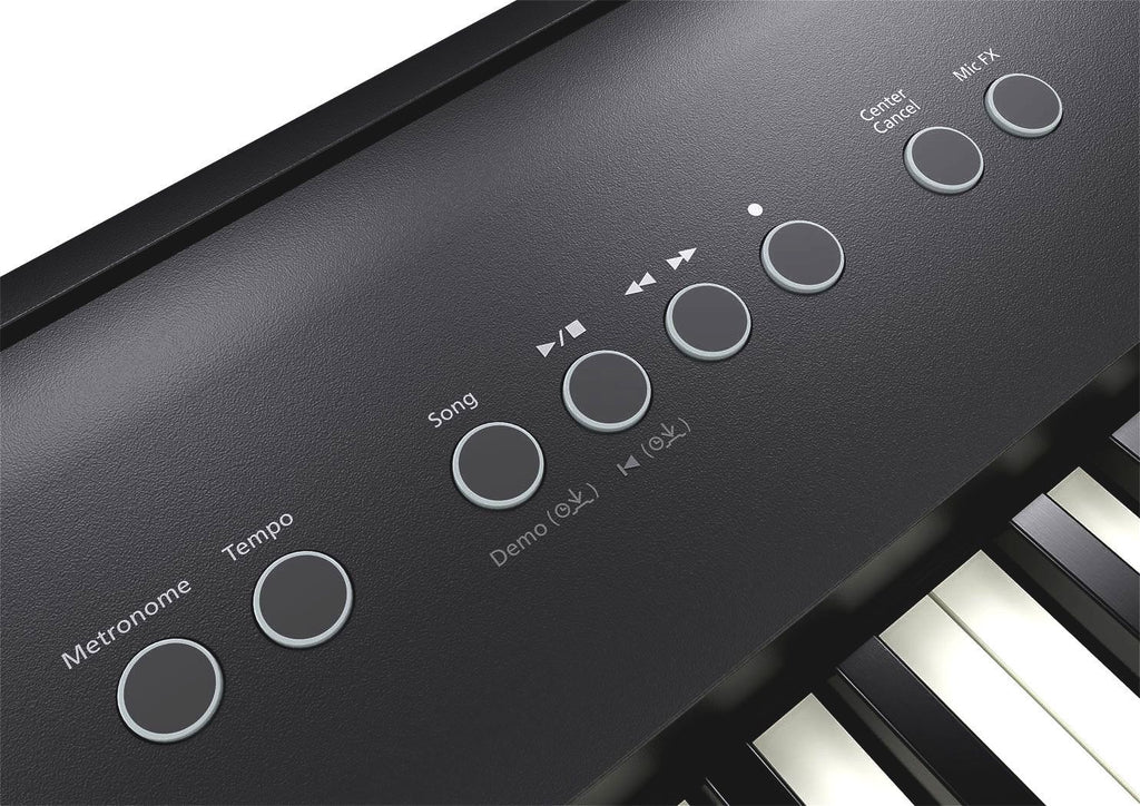 Roland FP-E50 3
