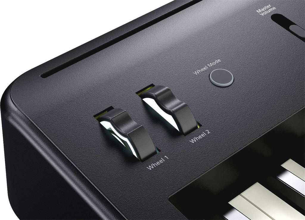 Roland FP-E50 2