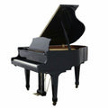 KAWAI KG1N