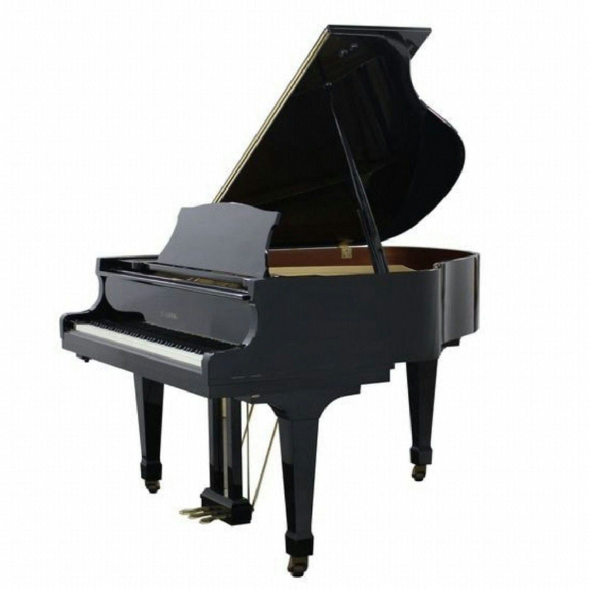 KAWAI KG1N