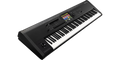 New Kronos 3