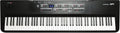 Used Kurzweil SP1
