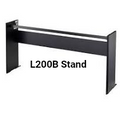 Yamaha L200B (STAND)