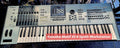 Used Yamaha XS6