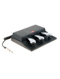 Nord Triple Pedal
