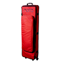 Nord GB88 Rolling Soft Case