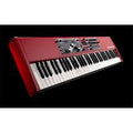 NORD ELECTRO 6D 61 Key