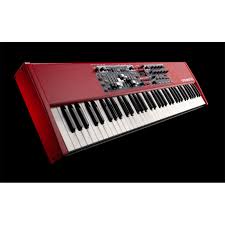 NORD ELECTRO 6D 61 Key