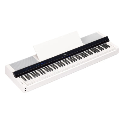 Yamaha P-S500