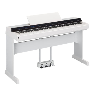 Yamaha P-S500