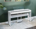 Yamaha P525B Digital Piano