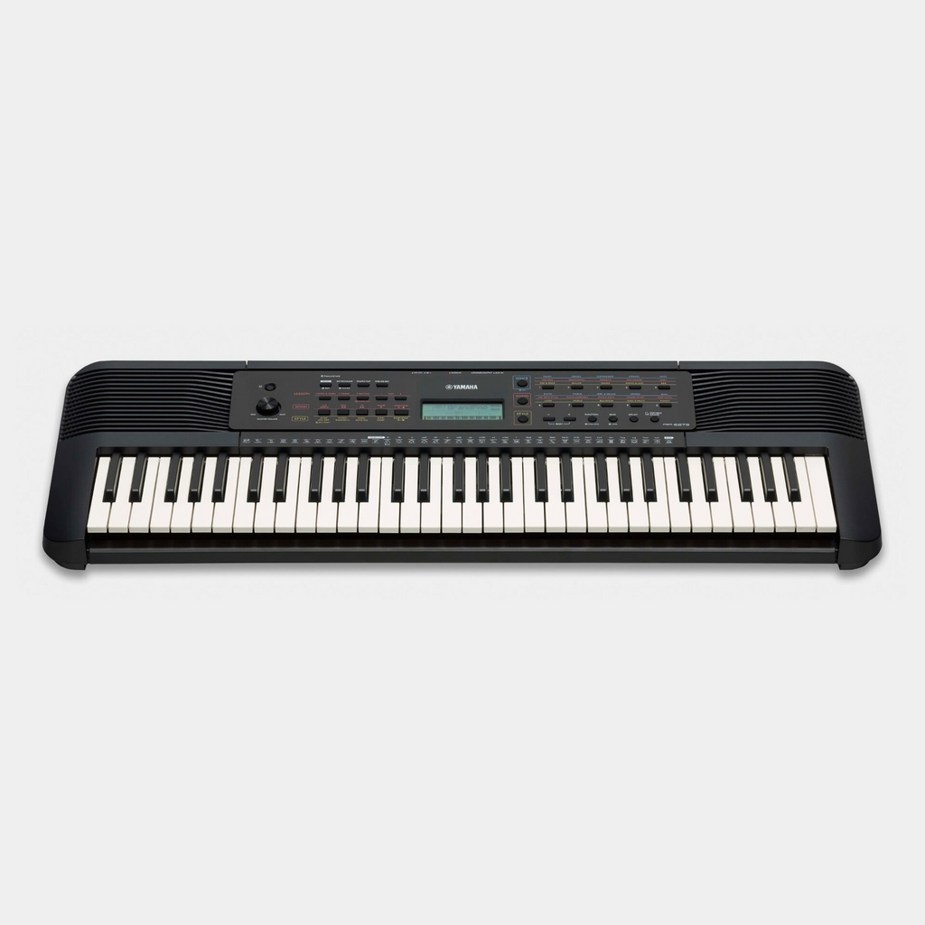 Yamaha PSRE273 Portable Keyboard