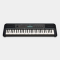 Yamaha PSRE273 Portable Keyboard