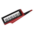 Korg RK-100S2 Keytar Red