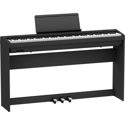 Roland FP30X