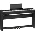 Roland FP30X