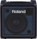 KC-80 3-Ch Mixing Keyboard Amplifier