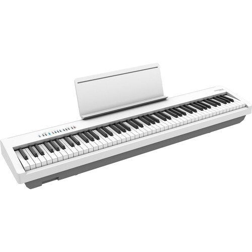 Roland FP30X 3