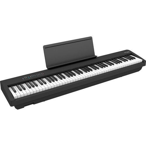 Roland FP30X 4